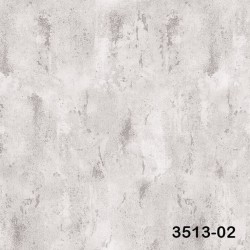 3513-02 Tudor Duvar Kağıdı ile Klasik ve Asil Mekanlar Yaratın