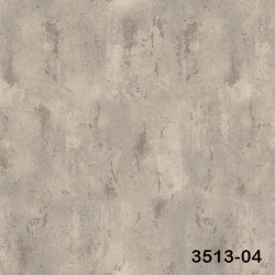 3513-04 Tudor Duvar Kağıdı ile Klasik ve Asil Mekanlar Yaratın