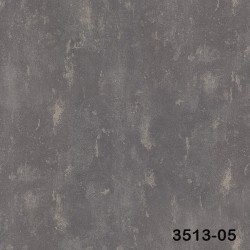 3513-05 Tudor Duvar Kağıdı ile Klasik ve Asil Mekanlar Yaratın