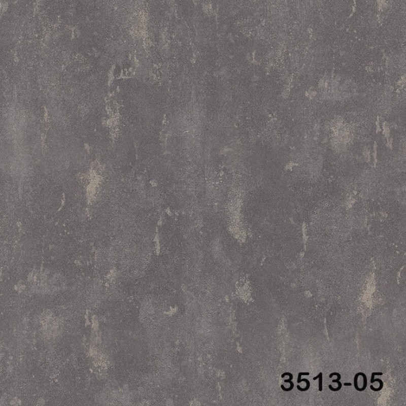 3513-05 Tudor Duvar Kağıdı ile Klasik ve Asil Mekanlar Yaratın