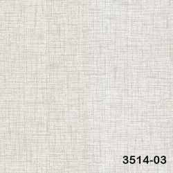 3514-03 Tudor Duvar Kağıdı ile Klasik ve Asil Mekanlar Yaratın