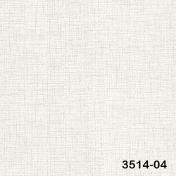 3514-04 Tudor Duvar Kağıdı ile Klasik ve Asil Mekanlar Yaratın