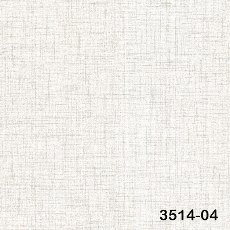 3514-04 Tudor Duvar Kağıdı ile Klasik ve Asil Mekanlar Yaratın