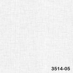 3514-05 Tudor Duvar Kağıdı ile Klasik ve Asil Mekanlar Yaratın