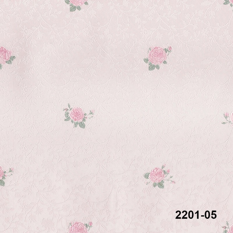 2201-05 Vitoria Duvar Kağıdı ile Klasik ve Zarif Mekanlar Yaratın