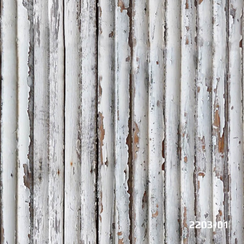 2203-01 Vitoria Duvar Kağıdı ile Klasik ve Zarif Mekanlar Yaratın