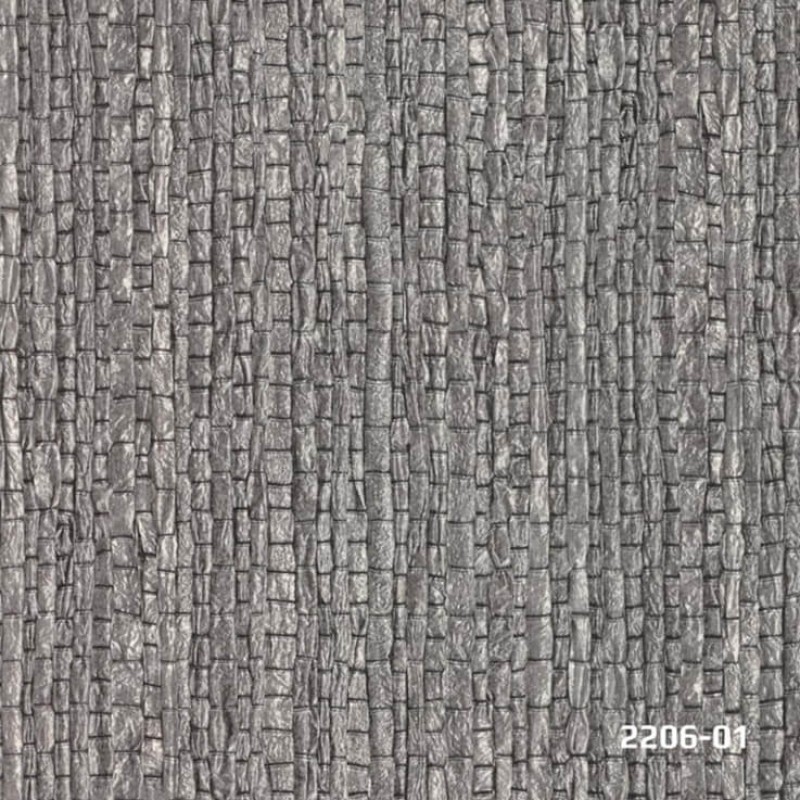 2206-01 Vitoria Duvar Kağıdı ile Klasik ve Zarif Mekanlar Yaratın