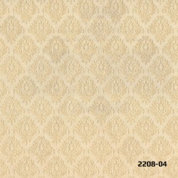 2208-04 Vitoria Duvar Kağıdı