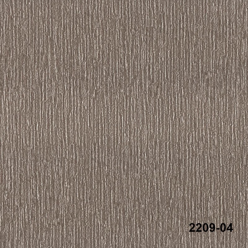 2209-04 Vitoria Duvar Kağıdı ile Klasik ve Zarif Mekanlar Yaratın