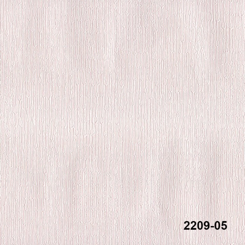 2209-05 Vitoria Duvar Kağıdı ile Klasik ve Zarif Mekanlar Yaratın