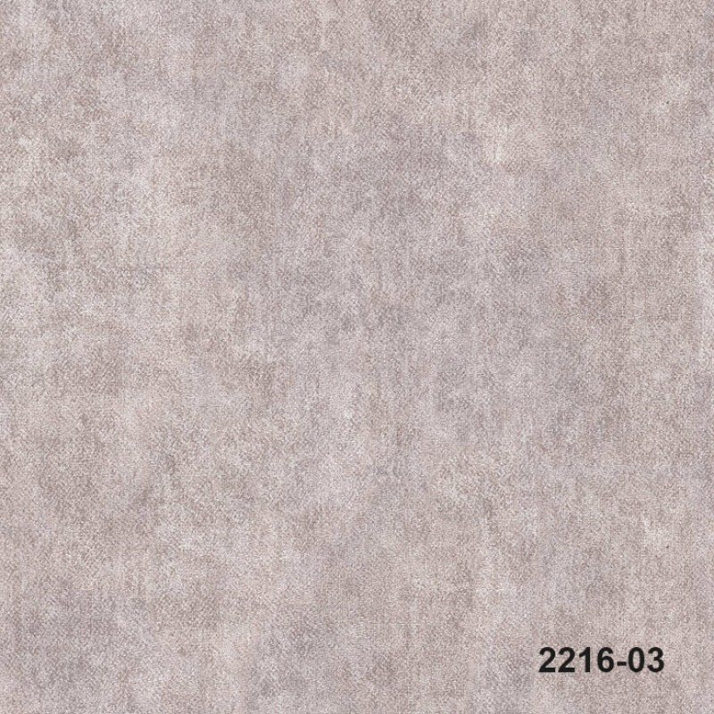 2216-03 Vitoria Duvar Kağıdı ile Klasik ve Zarif Mekanlar Yaratın