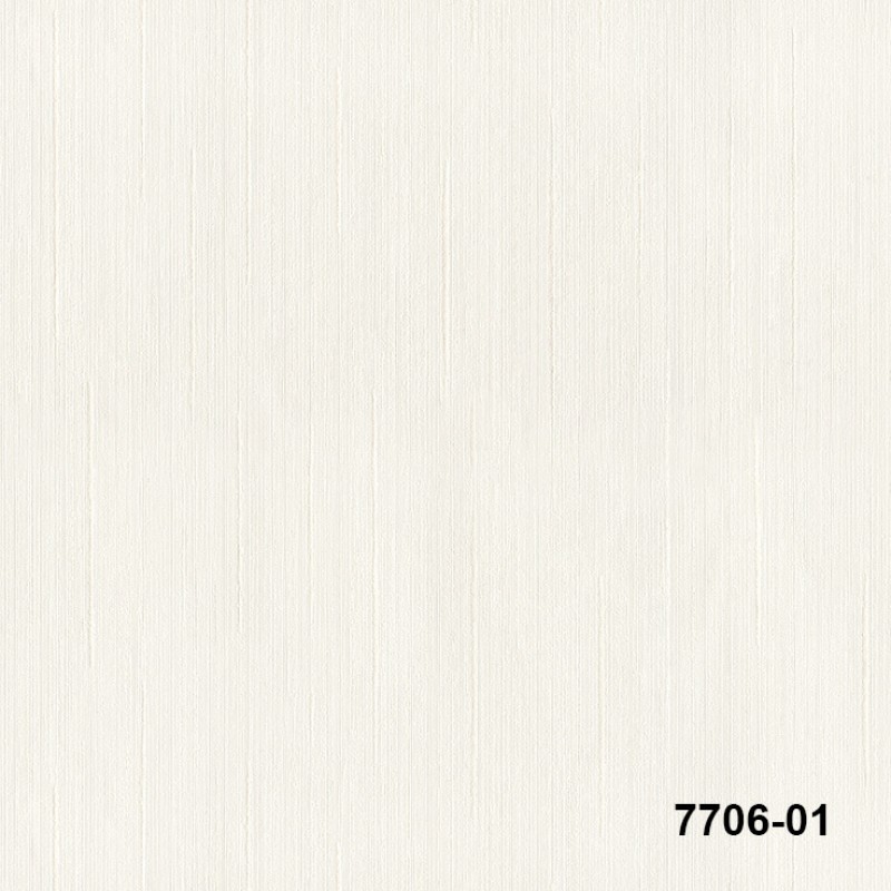 7706-01 Vitoria Duvar Kağıdı ile Klasik ve Zarif Mekanlar Yaratın