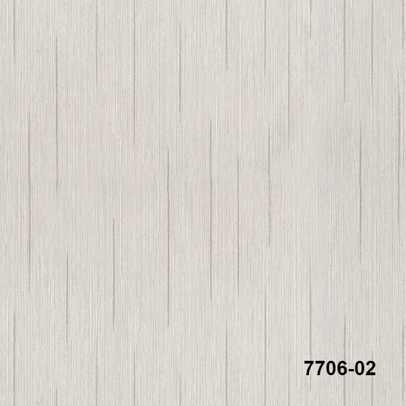 7706-02 Vitoria Duvar Kağıdı ile Klasik ve Zarif Mekanlar Yaratın