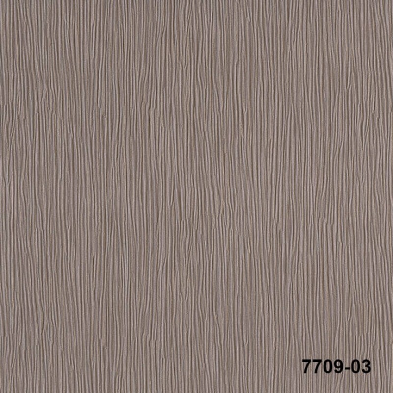 7709-03 Vitoria Duvar Kağıdı ile Klasik ve Zarif Mekanlar Yaratın