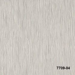 7709-04 Vitoria Duvar Kağıdı