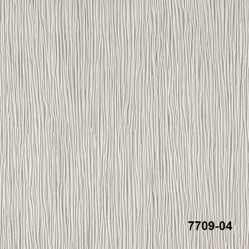 7709-04 Vitoria Duvar Kağıdı ile Klasik ve Zarif Mekanlar Yaratın