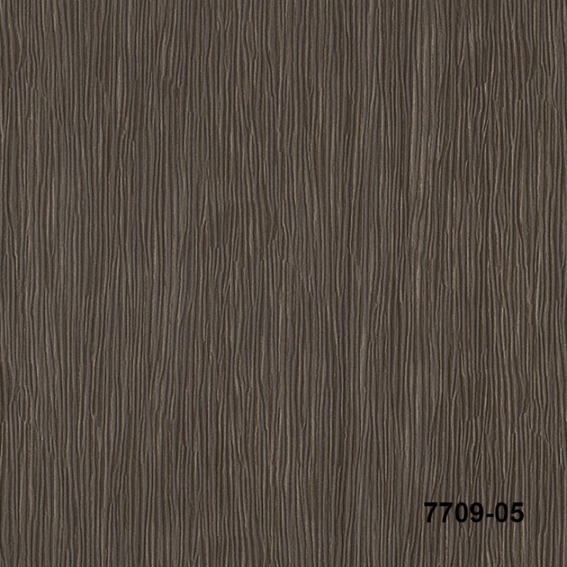 7709-05 Vitoria Duvar Kağıdı ile Klasik ve Zarif Mekanlar Yaratın