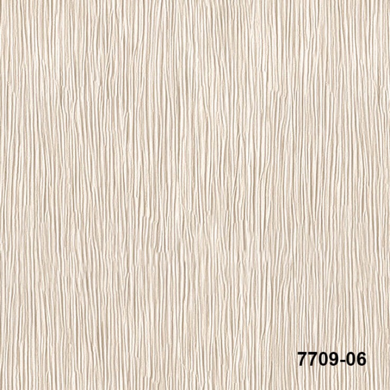 7709-06 Vitoria Duvar Kağıdı ile Klasik ve Zarif Mekanlar Yaratın