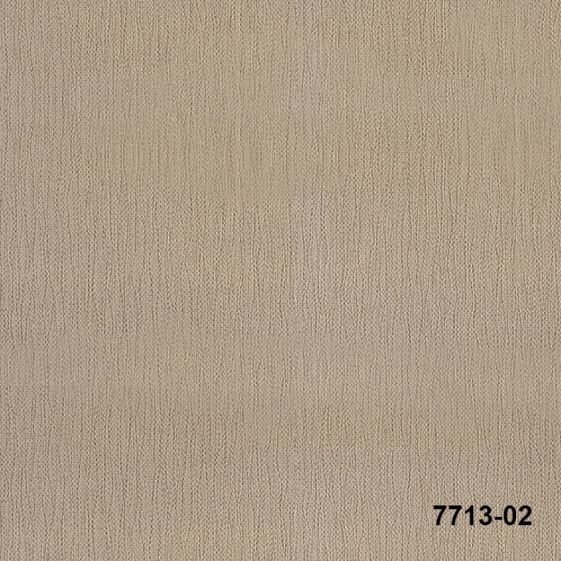 7713-02 Vitoria Duvar Kağıdı ile Klasik ve Zarif Mekanlar Yaratın