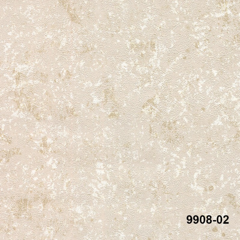 9908-02 Vitoria Duvar Kağıdı ile Klasik ve Zarif Mekanlar Yaratın