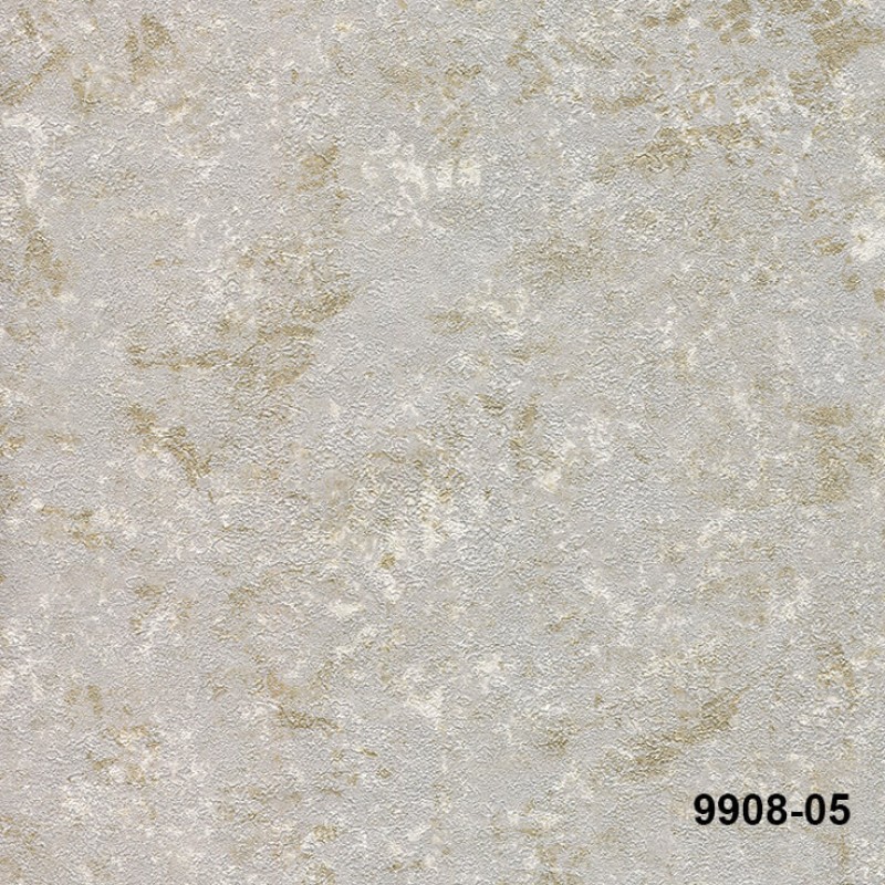 9908-05 Vitoria Duvar Kağıdı ile Klasik ve Zarif Mekanlar Yaratın