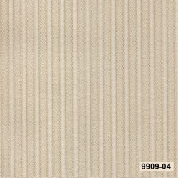 9909-04 Vitoria Duvar Kağıdı