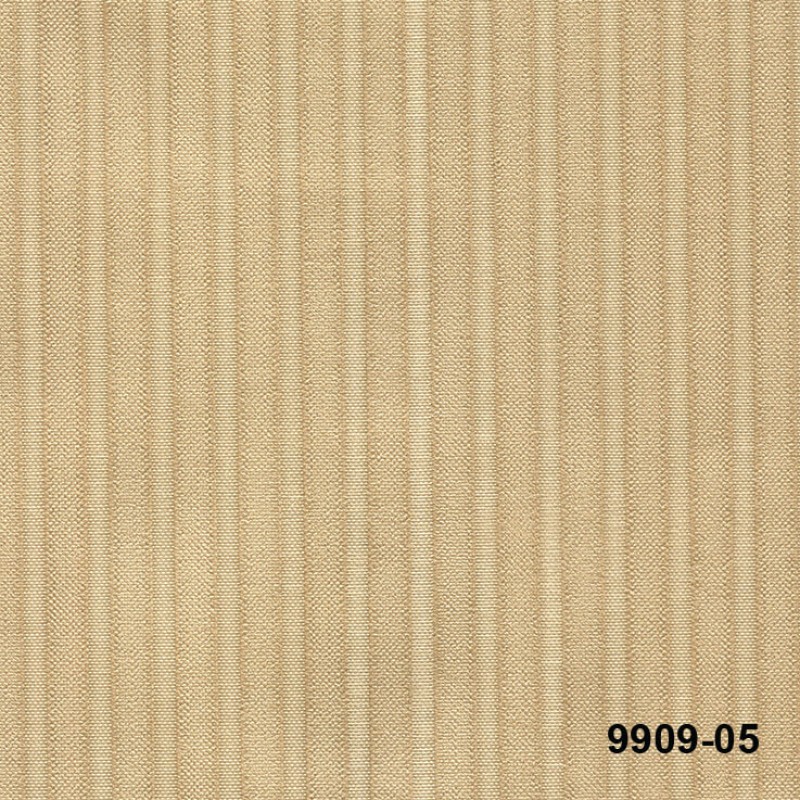 9909-05 Vitoria Duvar Kağıdı ile Klasik ve Zarif Mekanlar Yaratın