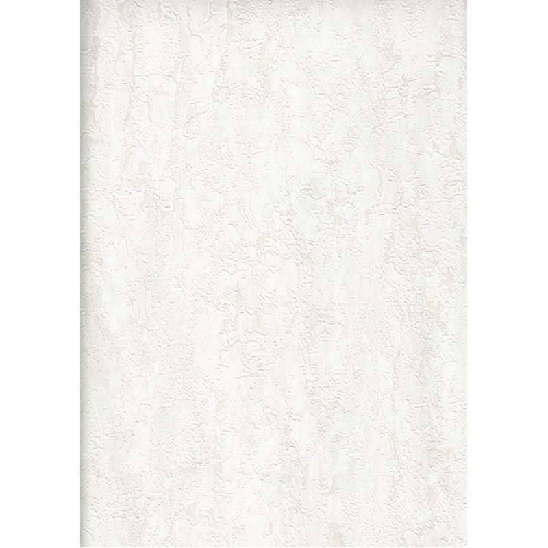 16123-1 Ambiance Duvar Kağıdı ile Sıcak ve Huzurlu Mekanlar Yaratın