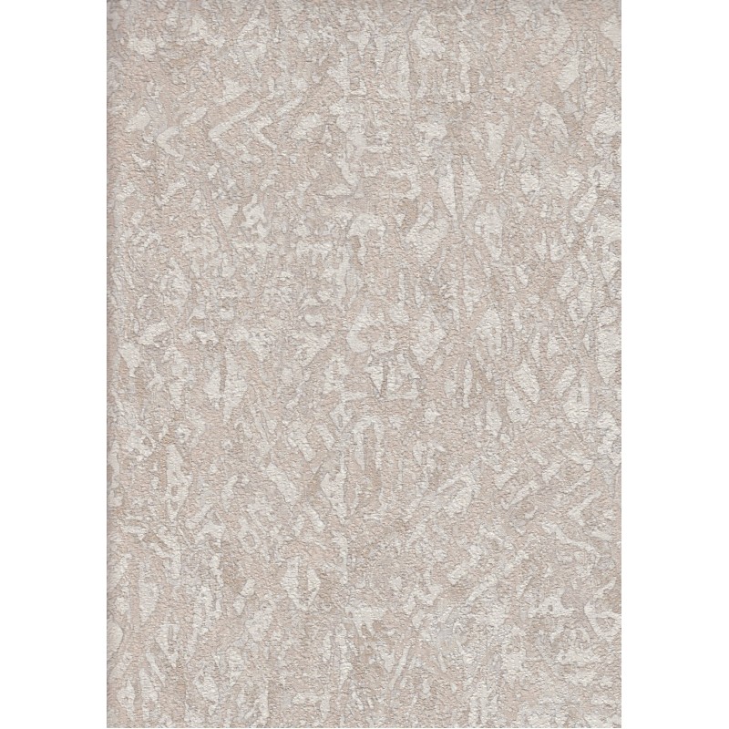 23240-3 Ambiance Duvar Kağıdı ile Sıcak ve Huzurlu Mekanlar Yaratın