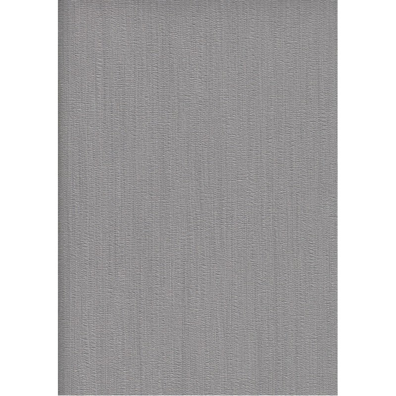 27020-6 Ambiance Duvar Kağıdı ile Sıcak ve Huzurlu Mekanlar Yaratın