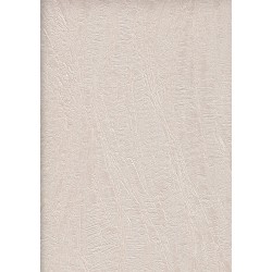 29123-3 Ambiance Duvar Kağıdı