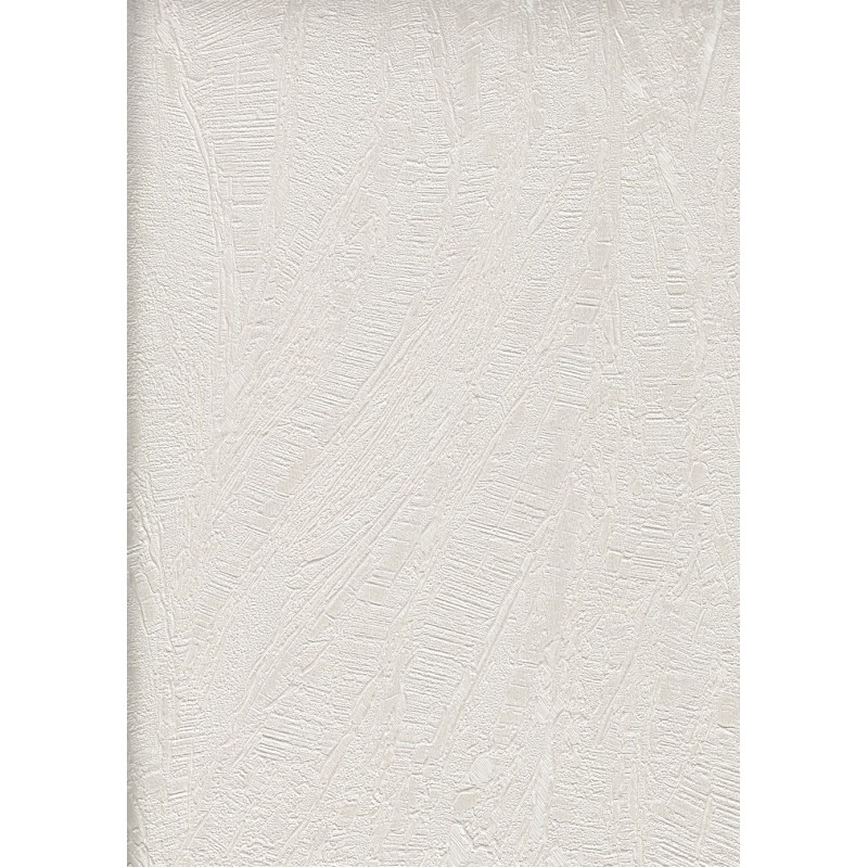 29123-6 Ambiance Duvar Kağıdı ile Sıcak ve Huzurlu Mekanlar Yaratın