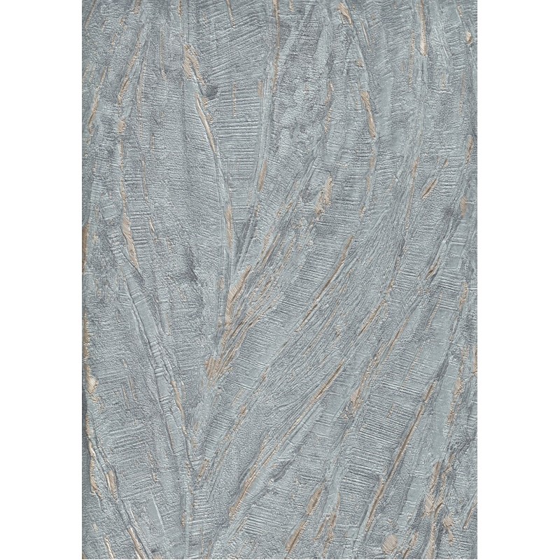 29123-8 Ambiance Duvar Kağıdı ile Sıcak ve Huzurlu Mekanlar Yaratın