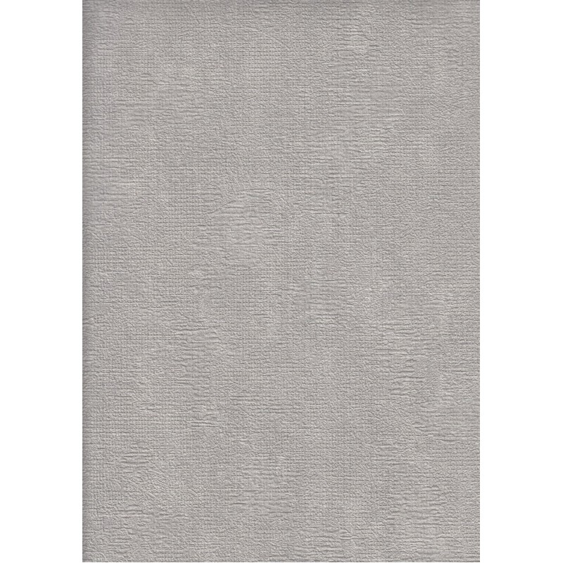 29240-12 Ambiance Duvar Kağıdı ile Sıcak ve Huzurlu Mekanlar Yaratın