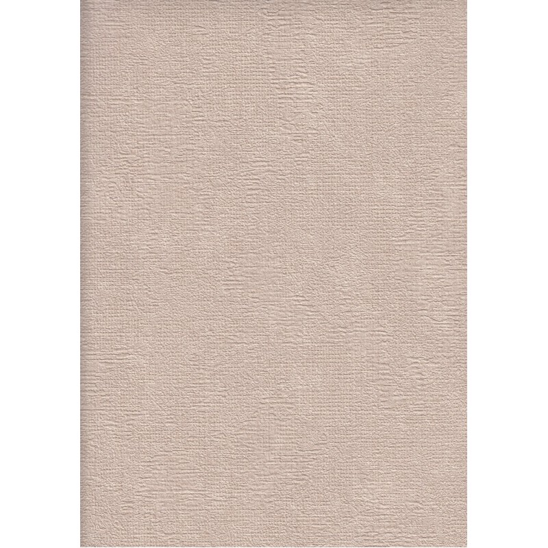 29240-2 Ambiance Duvar Kağıdı ile Sıcak ve Huzurlu Mekanlar Yaratın