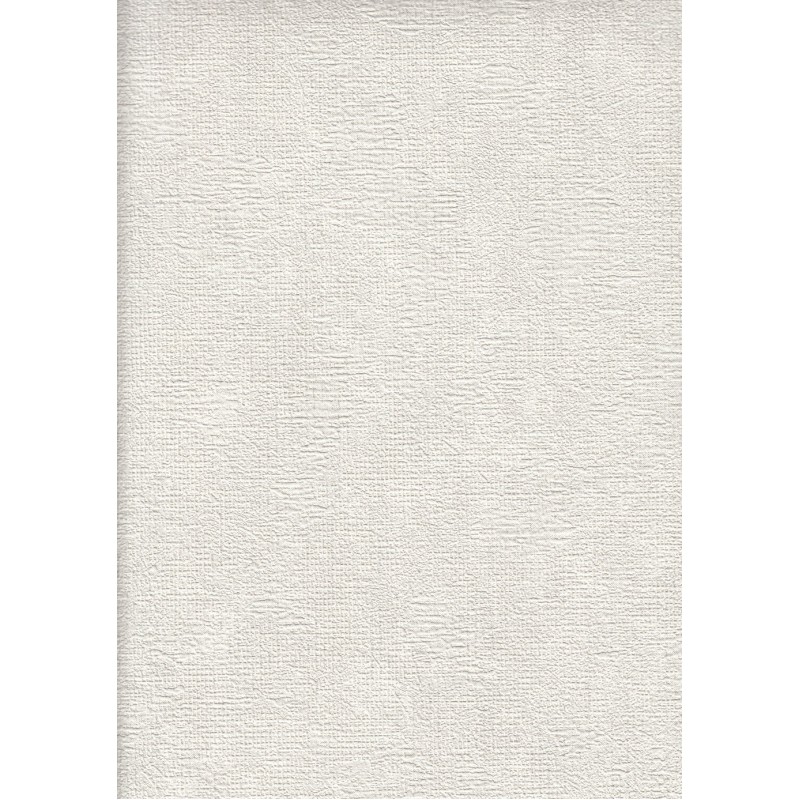 29240-6 Ambiance Duvar Kağıdı ile Sıcak ve Huzurlu Mekanlar Yaratın