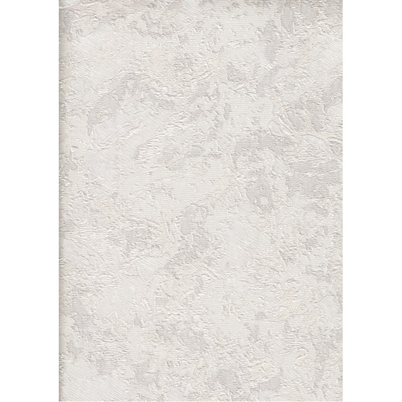 29547-2 Ambiance Duvar Kağıdı ile Sıcak ve Huzurlu Mekanlar Yaratın