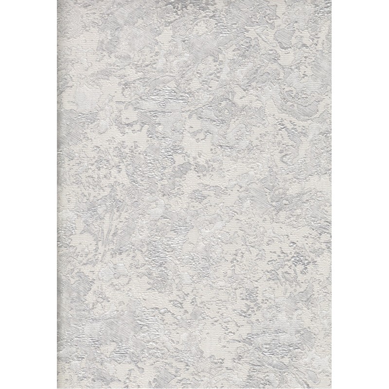 29547-3 Ambiance Duvar Kağıdı ile Sıcak ve Huzurlu Mekanlar Yaratın