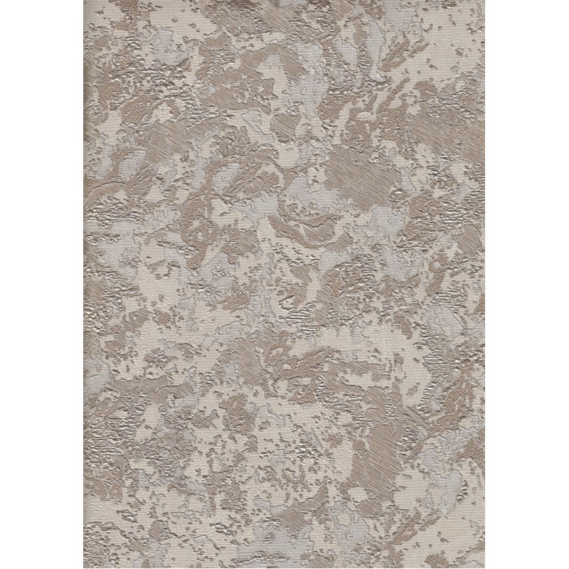 29547-9 Ambiance Duvar Kağıdı ile Sıcak ve Huzurlu Mekanlar Yaratın