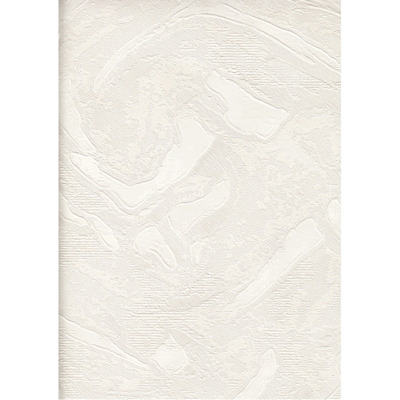 29989-1 Ambiance Duvar Kağıdı ile Sıcak ve Huzurlu Mekanlar Yaratın