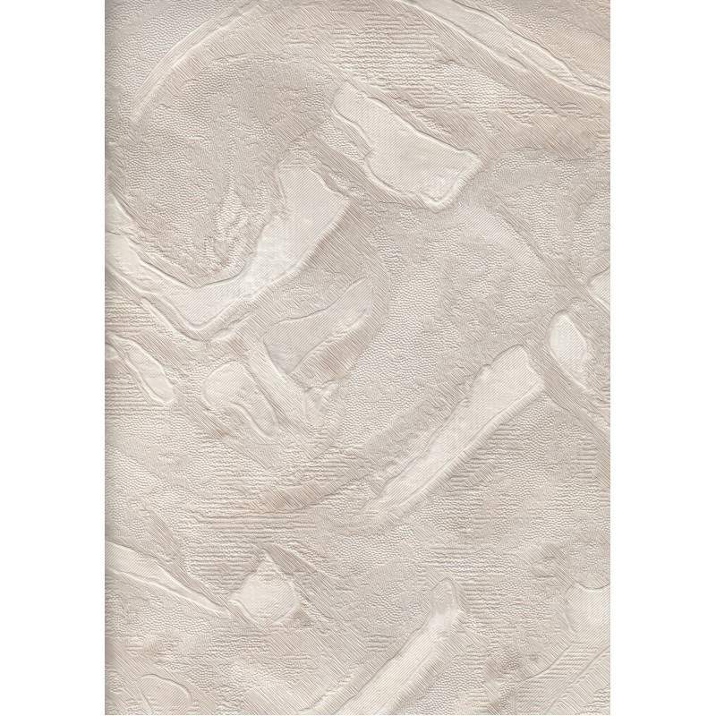 29989-7 Ambiance Duvar Kağıdı ile Sıcak ve Huzurlu Mekanlar Yaratın