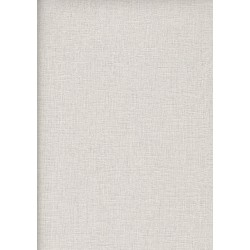 30110-6 Ambiance Duvar Kağıdı