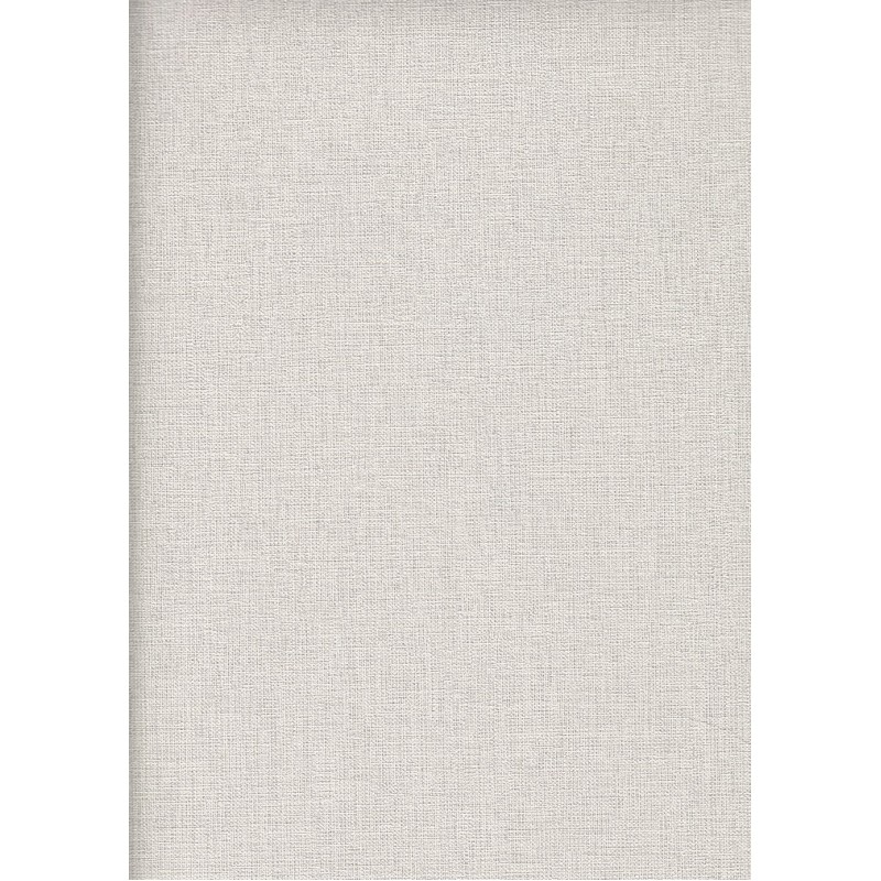 30110-6 Ambiance Duvar Kağıdı ile Sıcak ve Huzurlu Mekanlar Yaratın