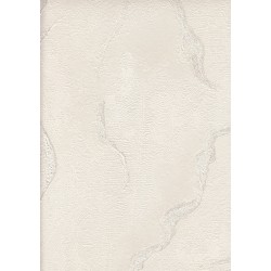 30200-1 Ambiance Duvar Kağıdı