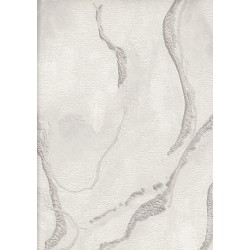 30200-2 Ambiance Duvar Kağıdı