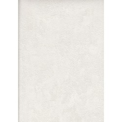 30201-2 Ambiance Duvar Kağıdı