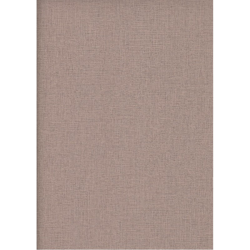 30210-14 Ambiance Duvar Kağıdı ile Sıcak ve Huzurlu Mekanlar Yaratın