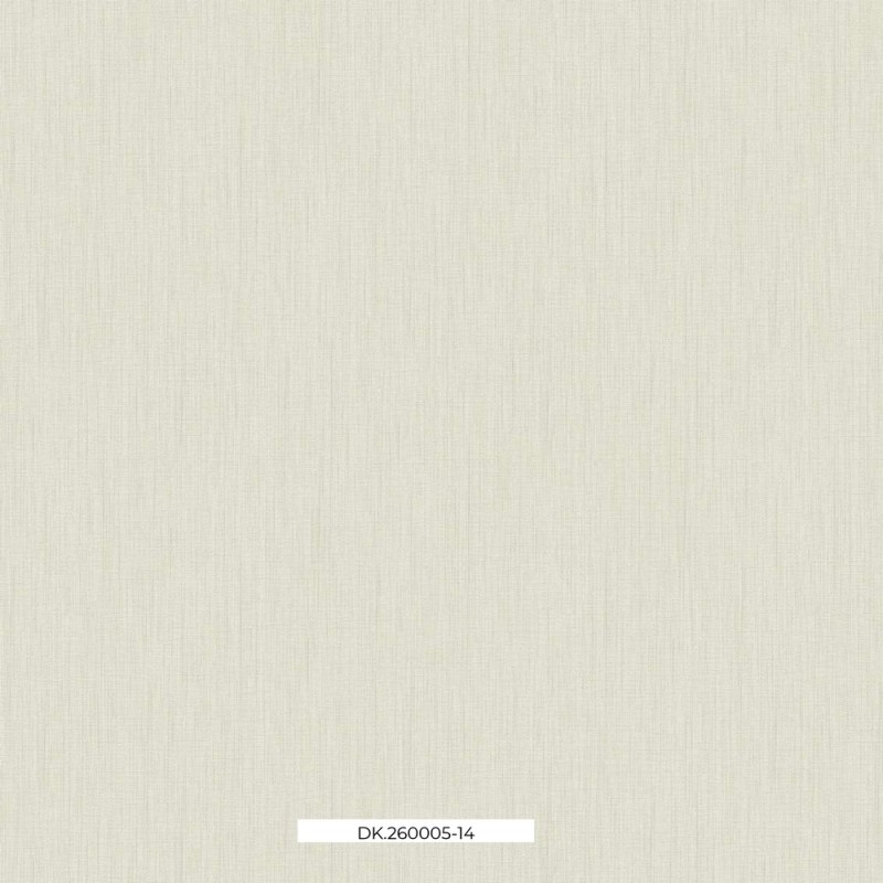 260005-14 Majestic Duvar Kağıdı ile Asalet ve Şıklığı Yansıtın