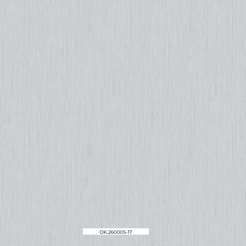 260005-17 Majestic Duvar Kağıdı ile Asalet ve Şıklığı Yansıtın