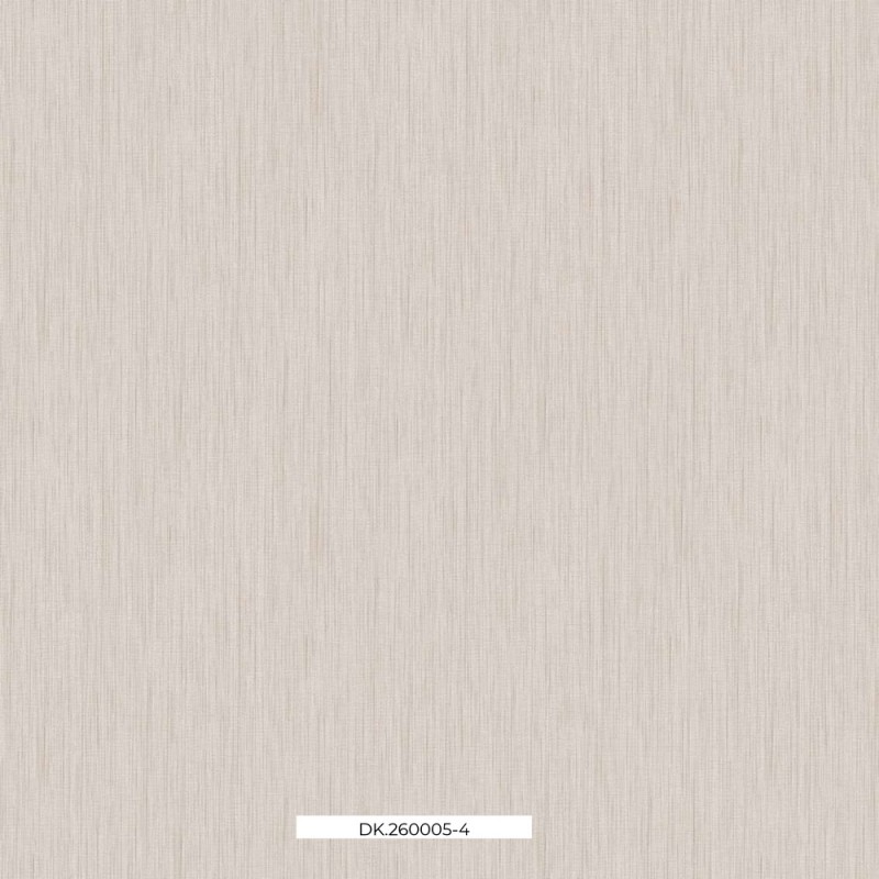 260005-4 Majestic Duvar Kağıdı ile Asalet ve Şıklığı Yansıtın